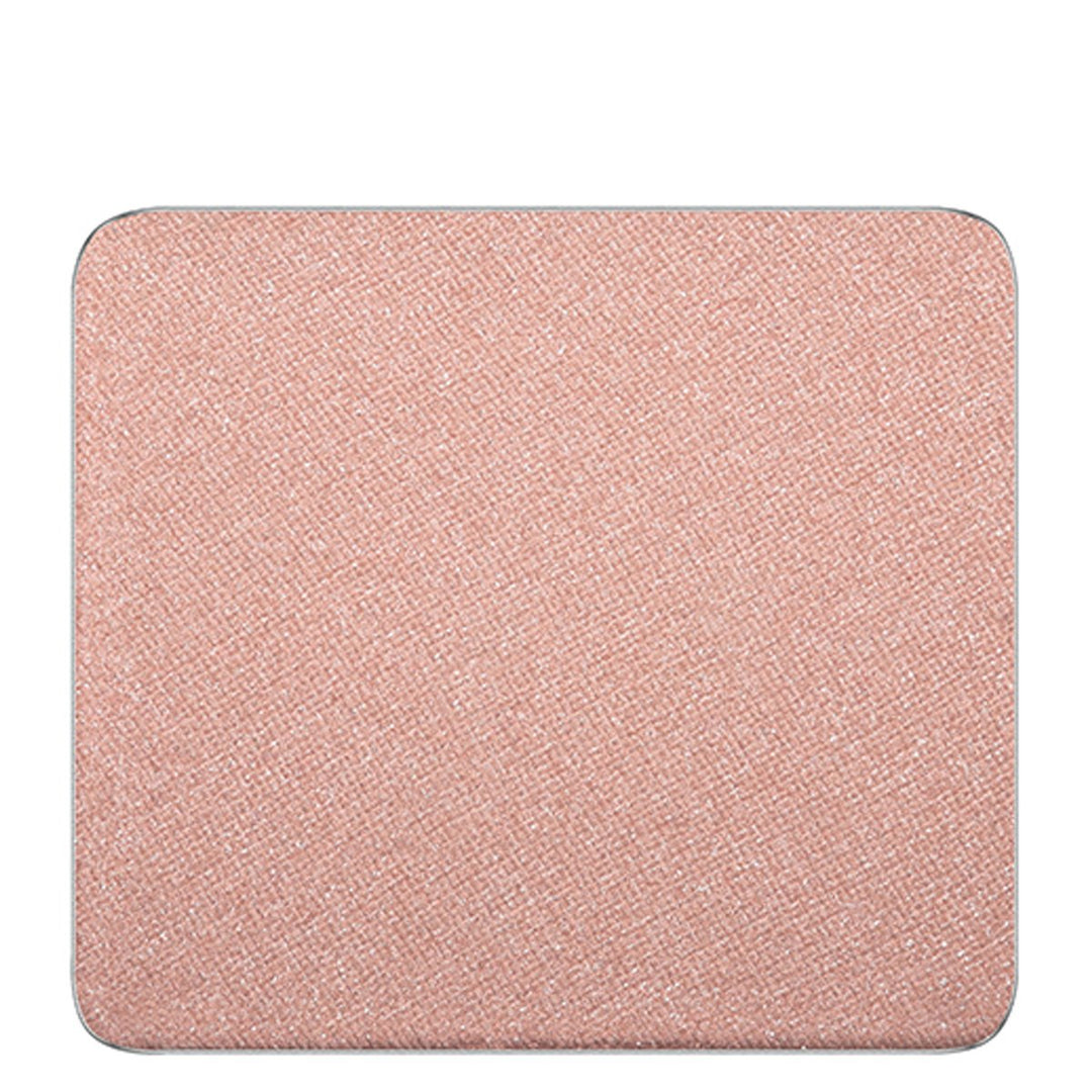 Freedom System Eye Shadow AMC Shine