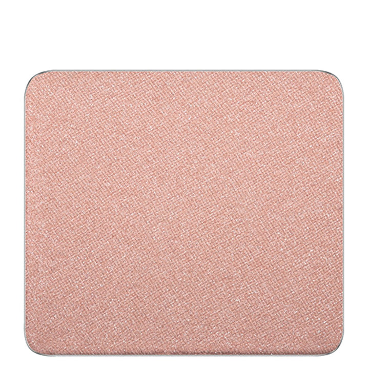 Freedom System Eye Shadow AMC Shine