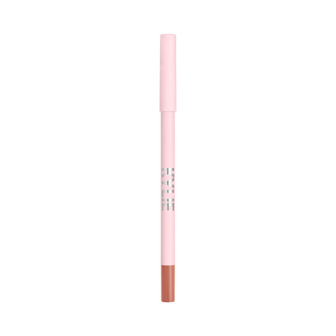 2-Pc Matte Lip Kit