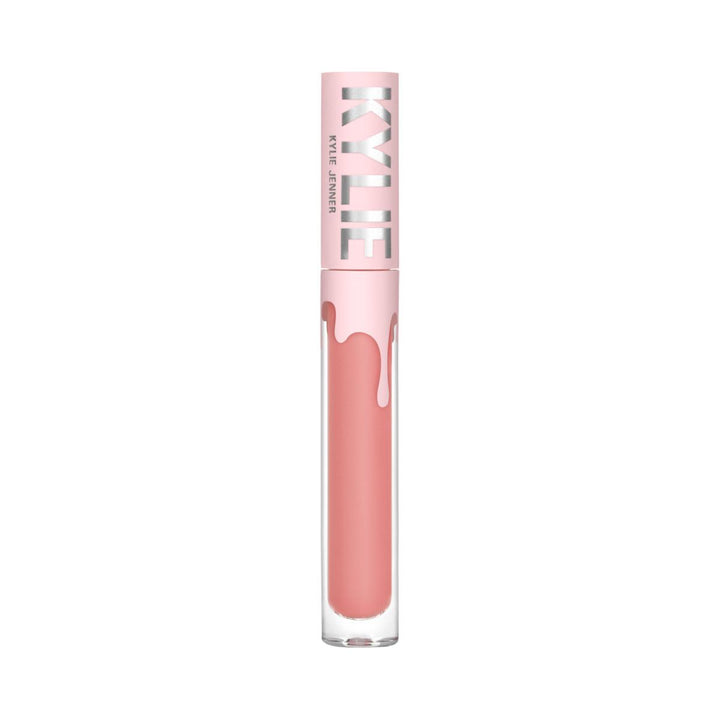 2-Pc Matte Lip Kit