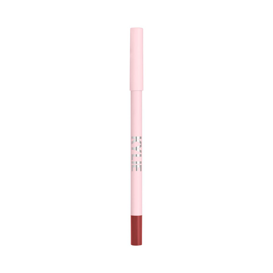 2-Pc Matte Lip Kit