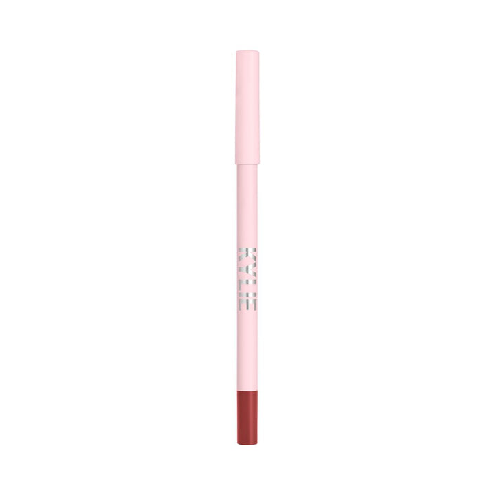 2-Pc Matte Lip Kit
