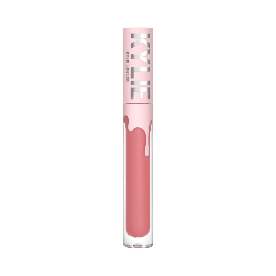 2-Pc Matte Lip Kit
