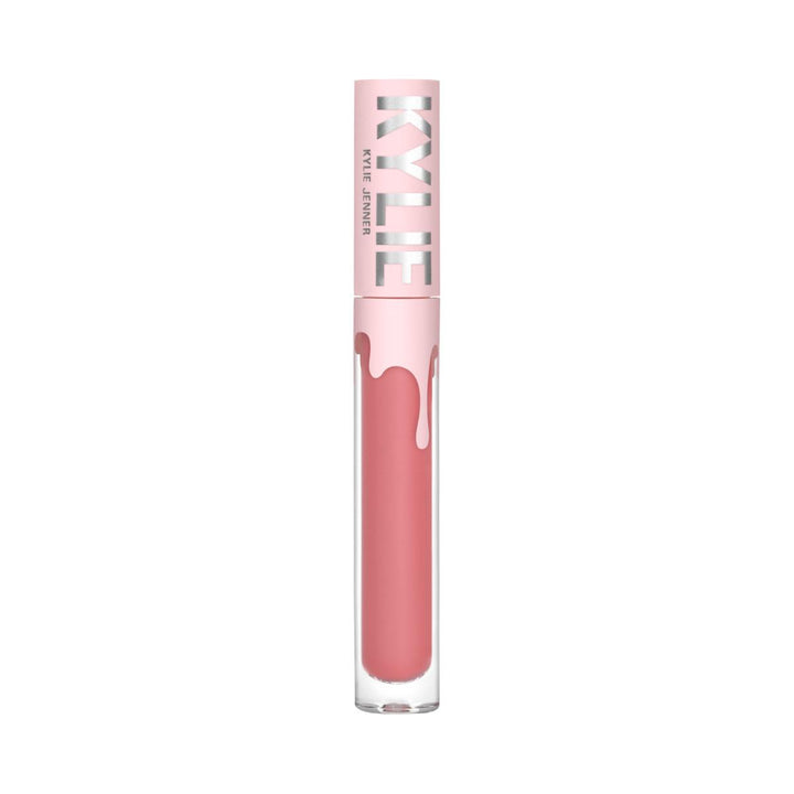 2-Pc Matte Lip Kit