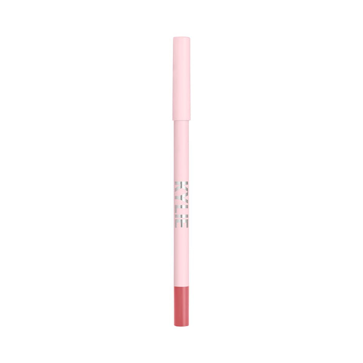 2-Pc Matte Lip Kit