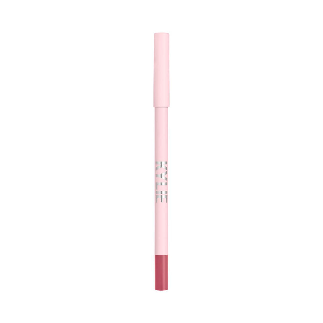 2-Pc Matte Lip Kit