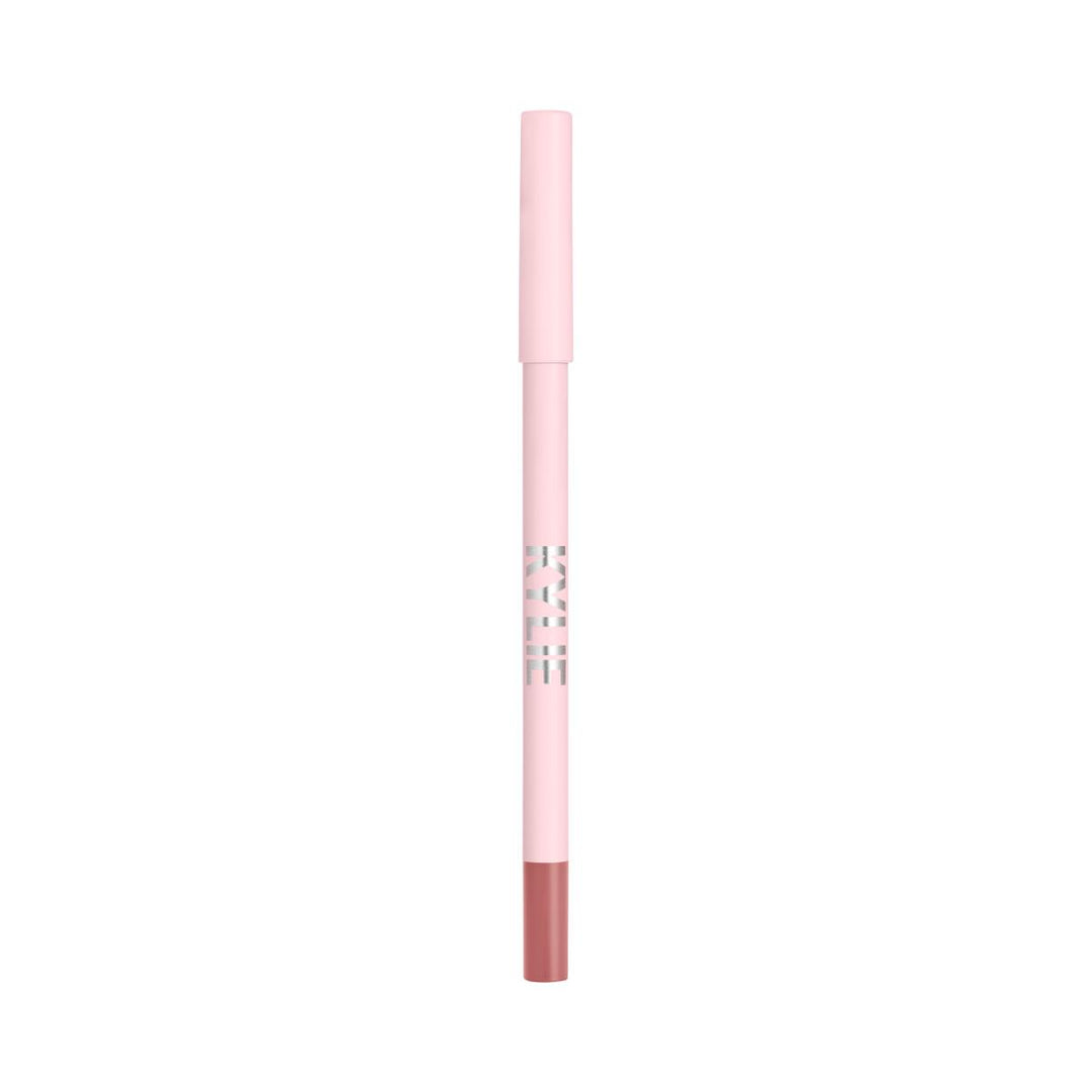 2-Pc Matte Lip Kit