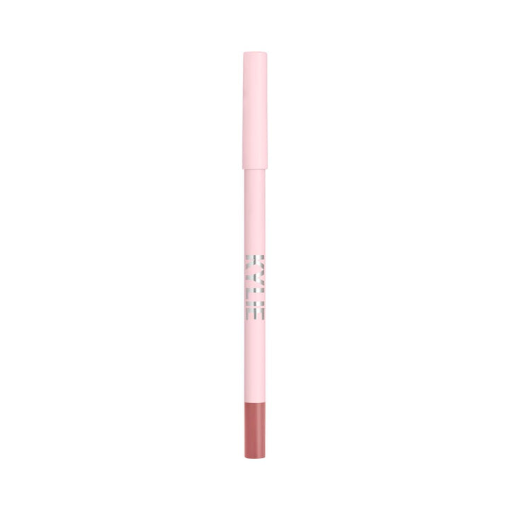 2-Pc Matte Lip Kit