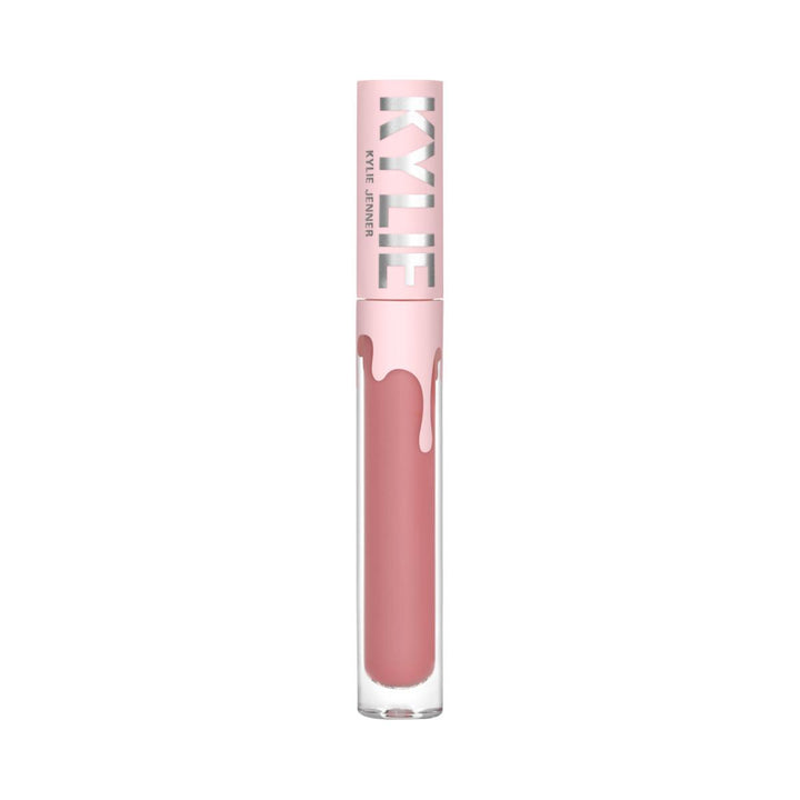 2-Pc Matte Lip Kit
