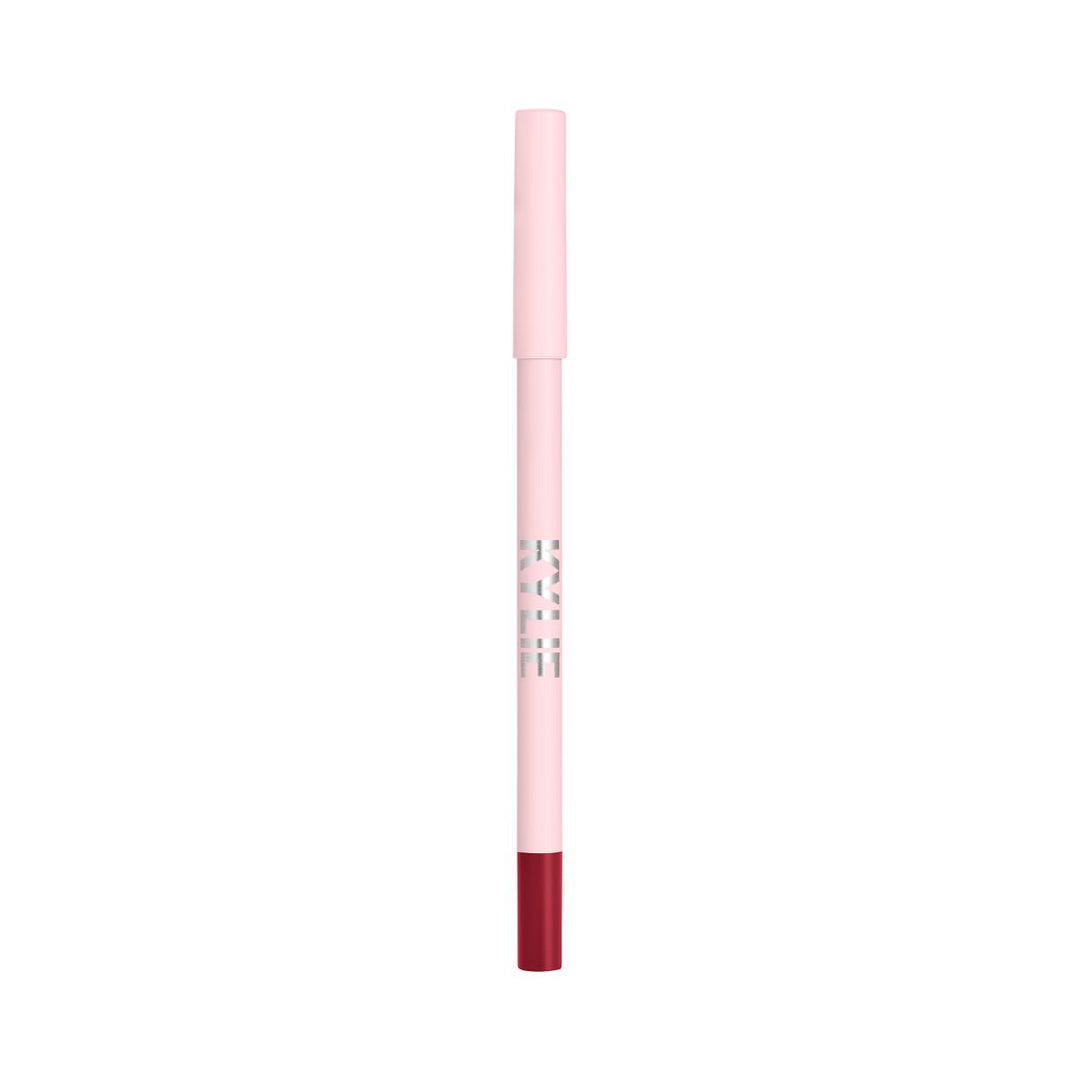 2-Pc Matte Lip Kit