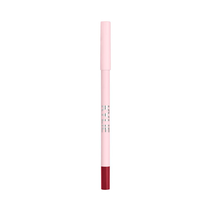 2-Pc Matte Lip Kit