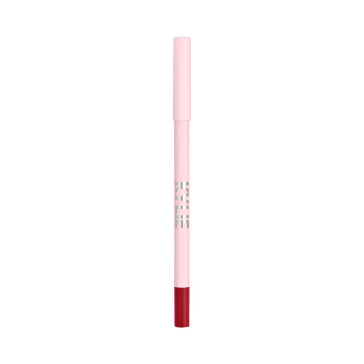 2-Pc Matte Lip Kit
