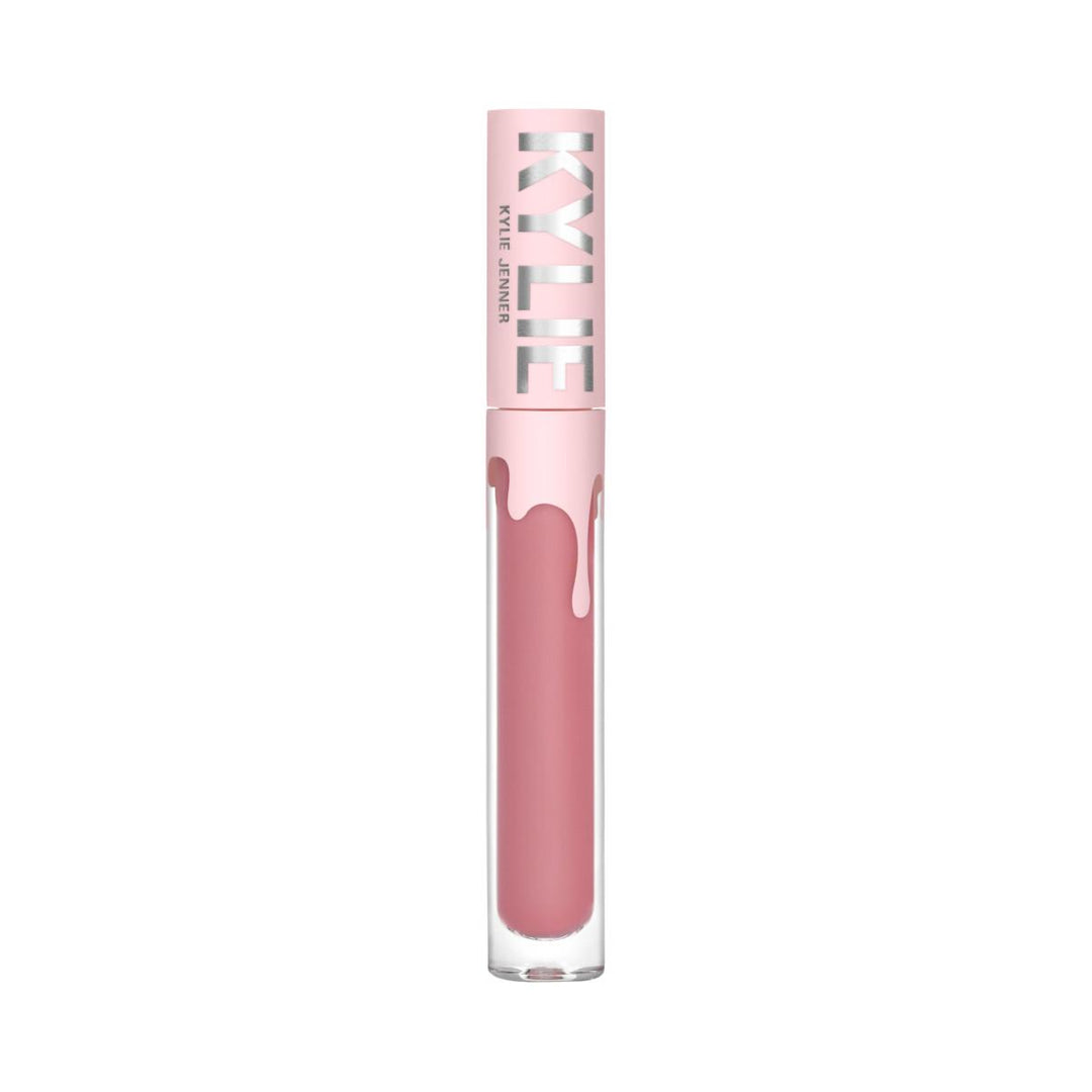 2-Pc Matte Lip Kit