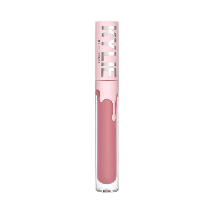 2-Pc Matte Lip Kit