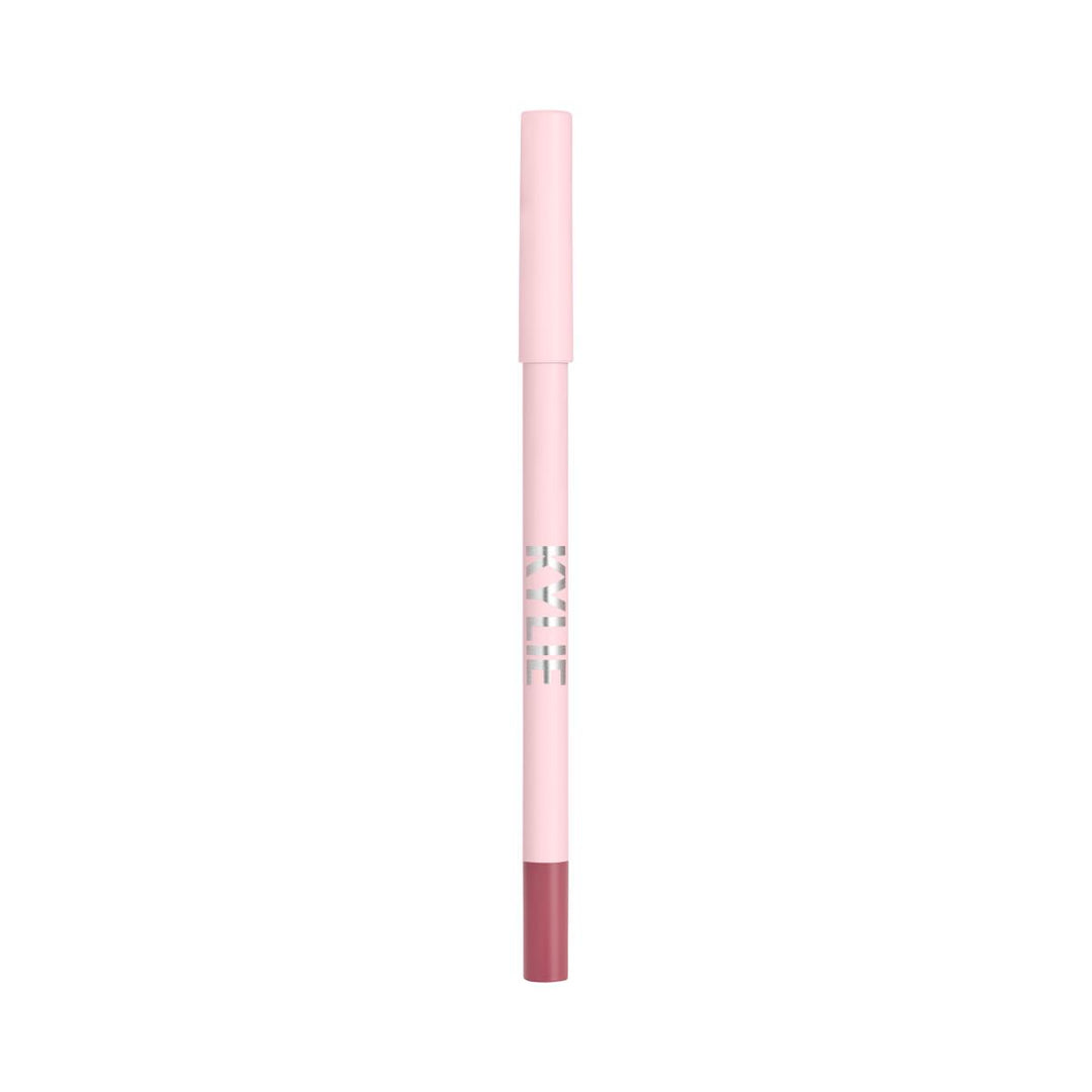 2-Pc Matte Lip Kit