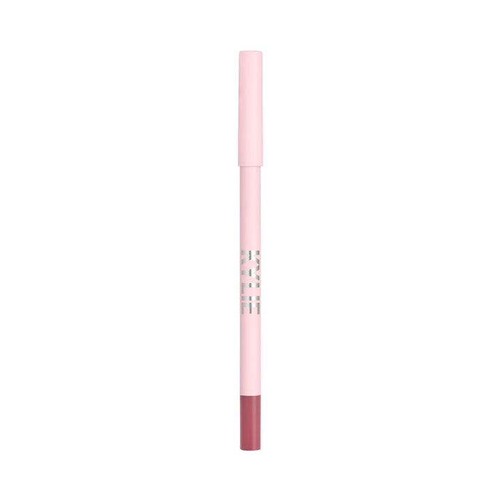 2-Pc Matte Lip Kit