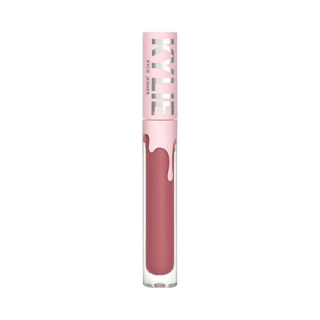2-Pc Matte Lip Kit