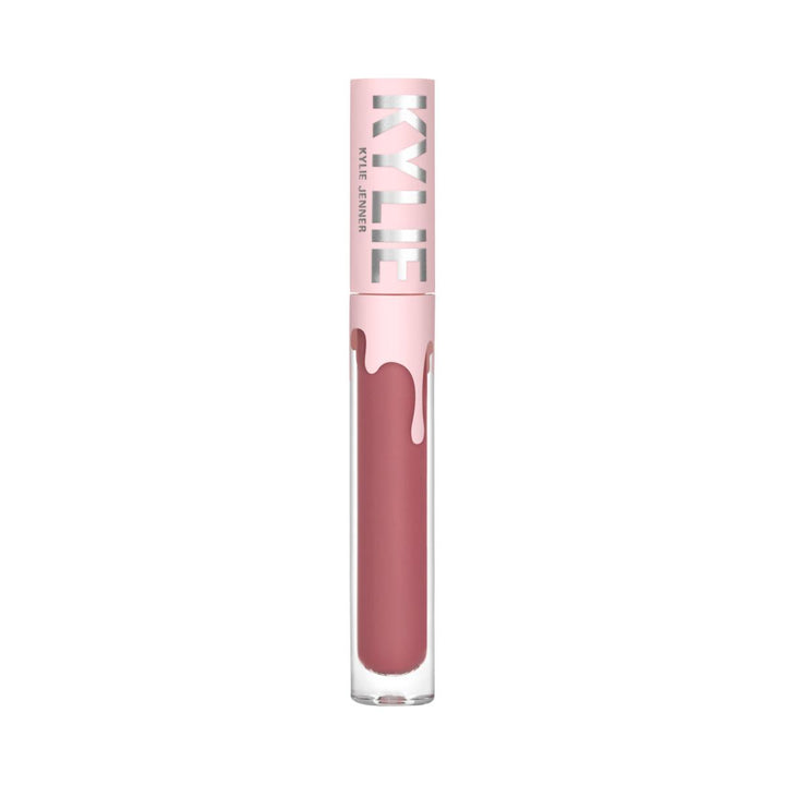 2-Pc Matte Lip Kit