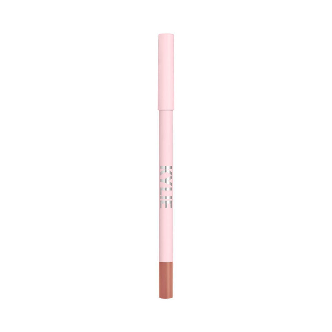 2-Pc Matte Lip Kit