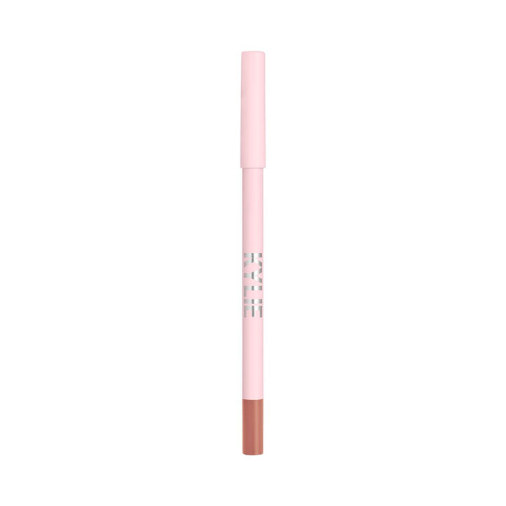 2-Pc Matte Lip Kit