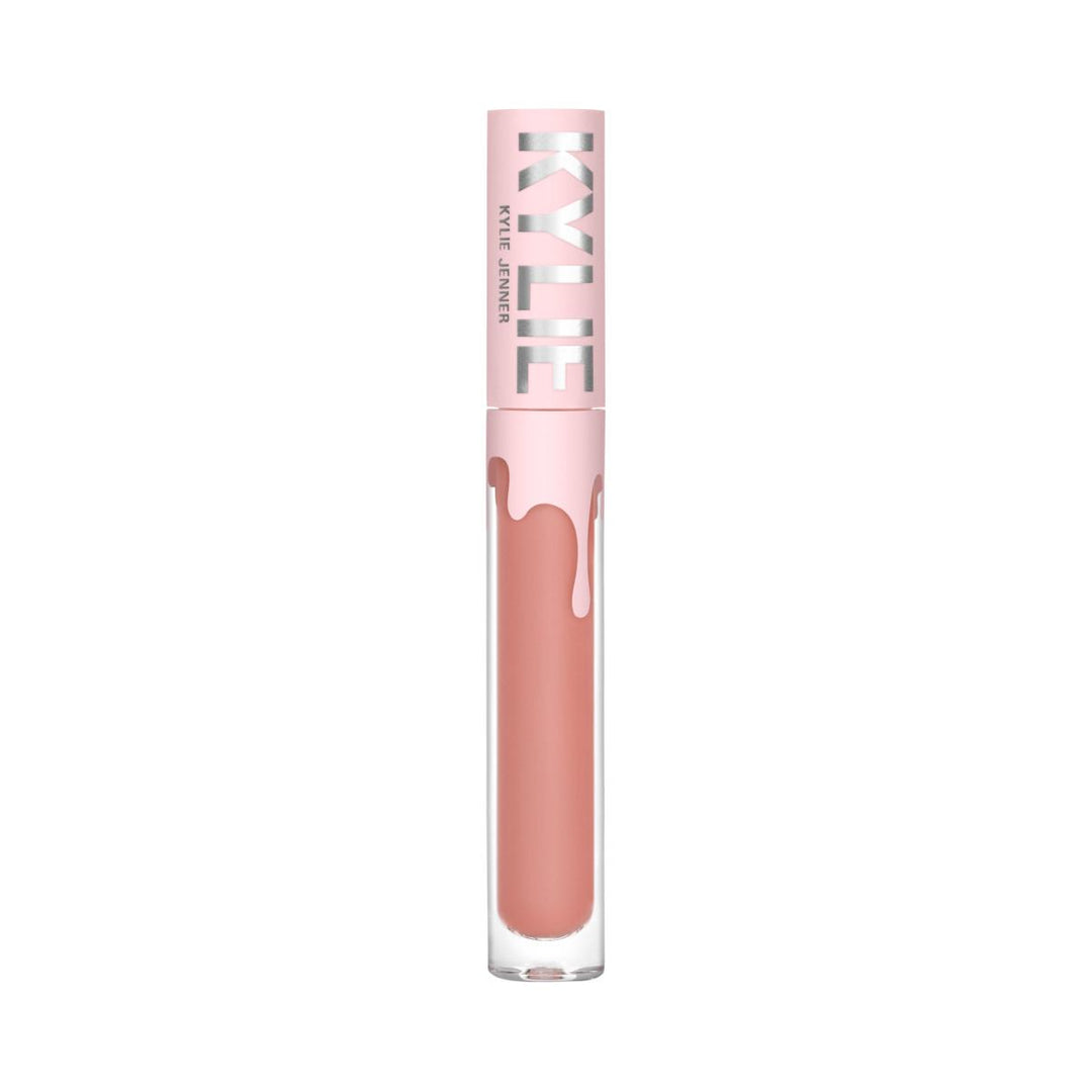 2-Pc Matte Lip Kit