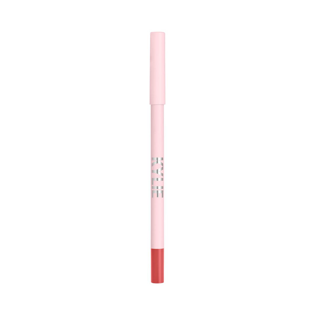 2-Pc Matte Lip Kit