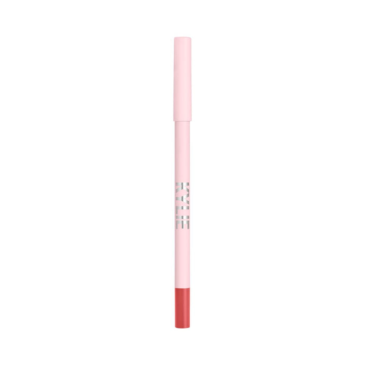 2-Pc Matte Lip Kit