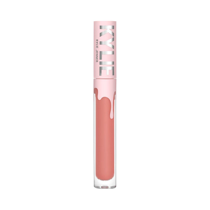 2-Pc Matte Lip Kit