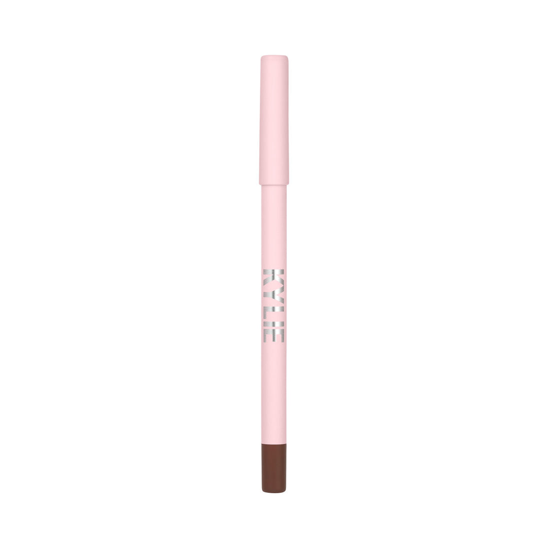 Kyliner Waterproof Gel Eyeliner Pencil