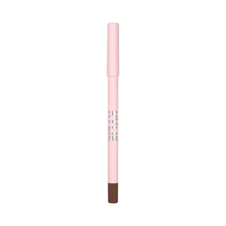Kyliner Waterproof Gel Eyeliner Pencil