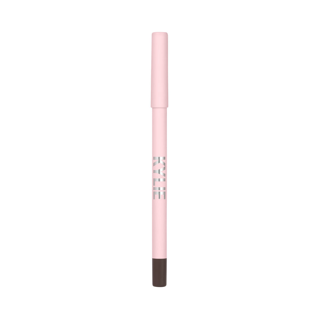 Kyliner Waterproof Gel Eyeliner Pencil