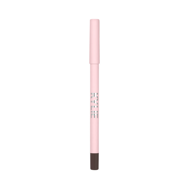 Kyliner Waterproof Gel Eyeliner Pencil