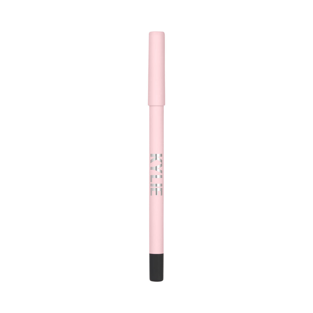 Kyliner Waterproof Gel Eyeliner Pencil