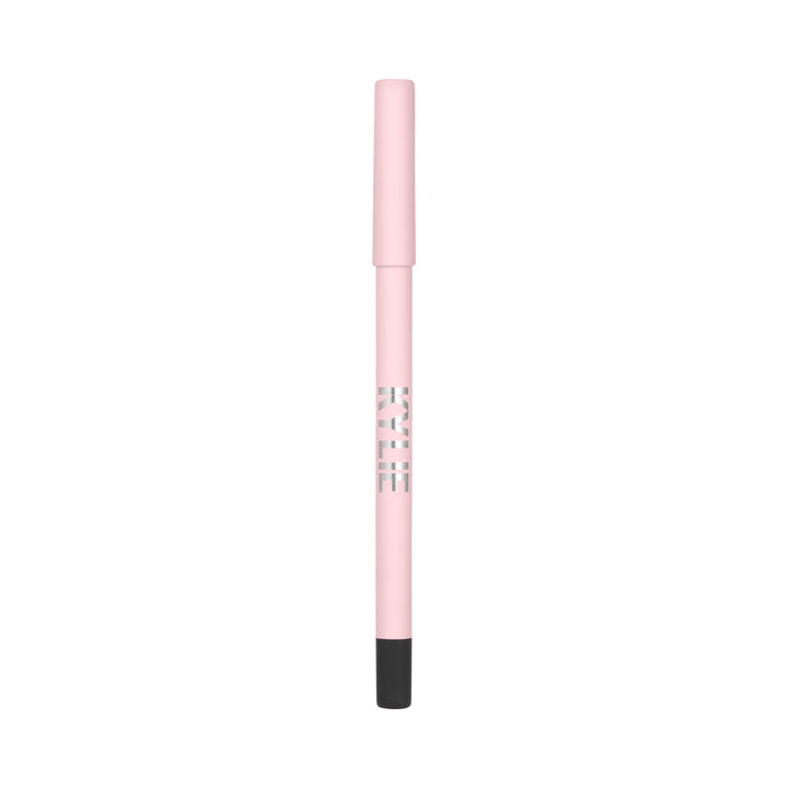 Kyliner Waterproof Gel Eyeliner Pencil