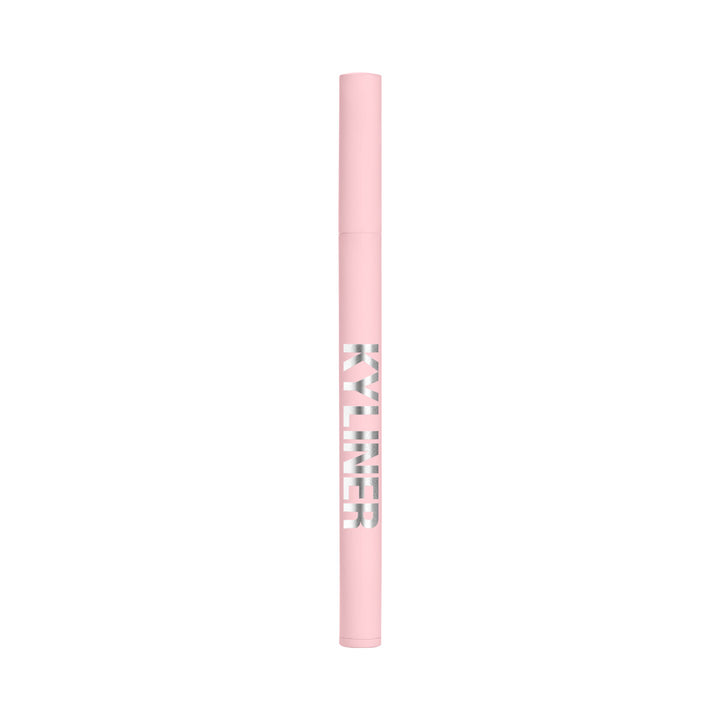 Kyliner Brush Tip Liquid Eyeliner Pen