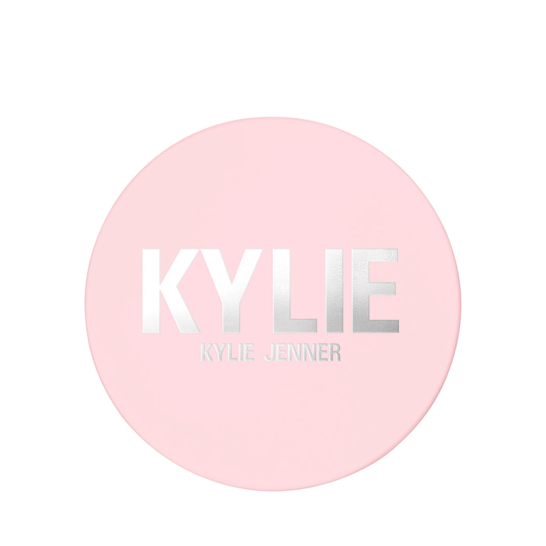 Setting Powder