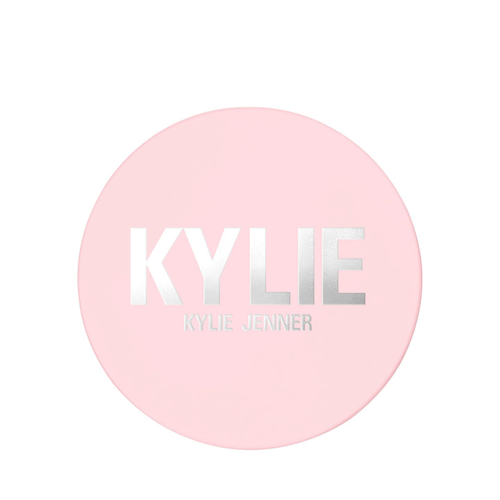 Setting Powder