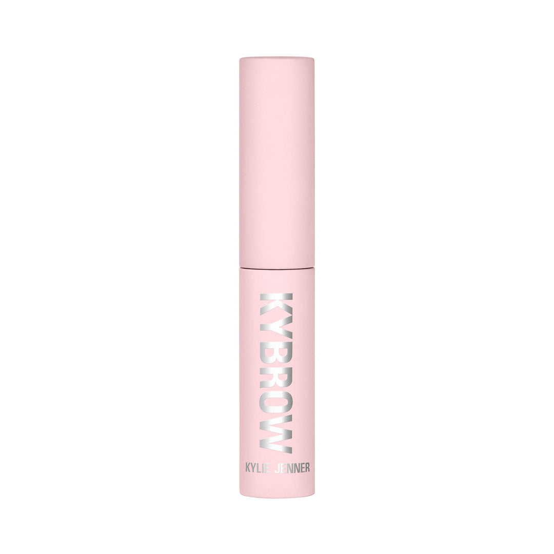 Kybrow Gel - Transparent