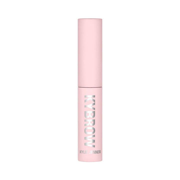 Kybrow Gel - Transparent