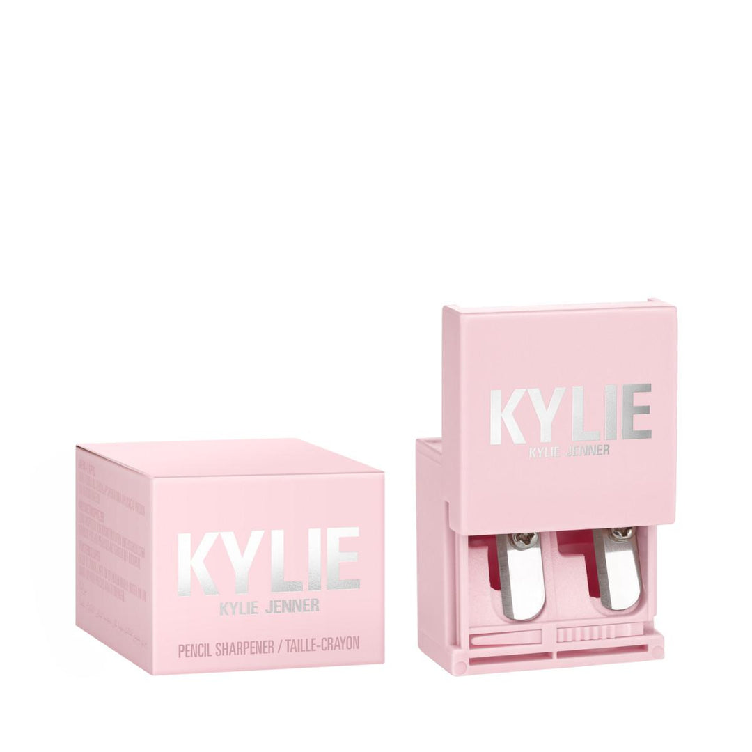 Kylie Mu Accessories Pencil Sharpener