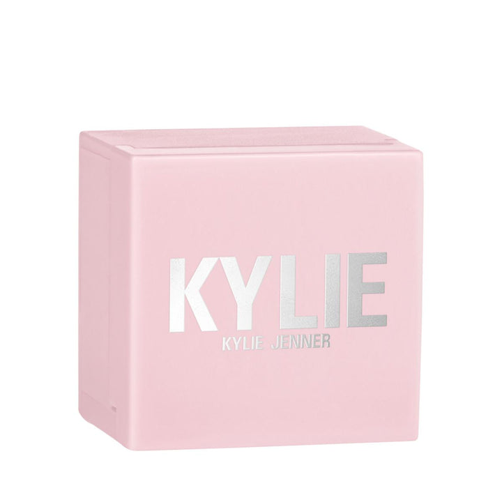Kylie Mu Accessories Pencil Sharpener
