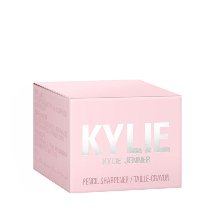 Kylie Mu Accessories Pencil Sharpener