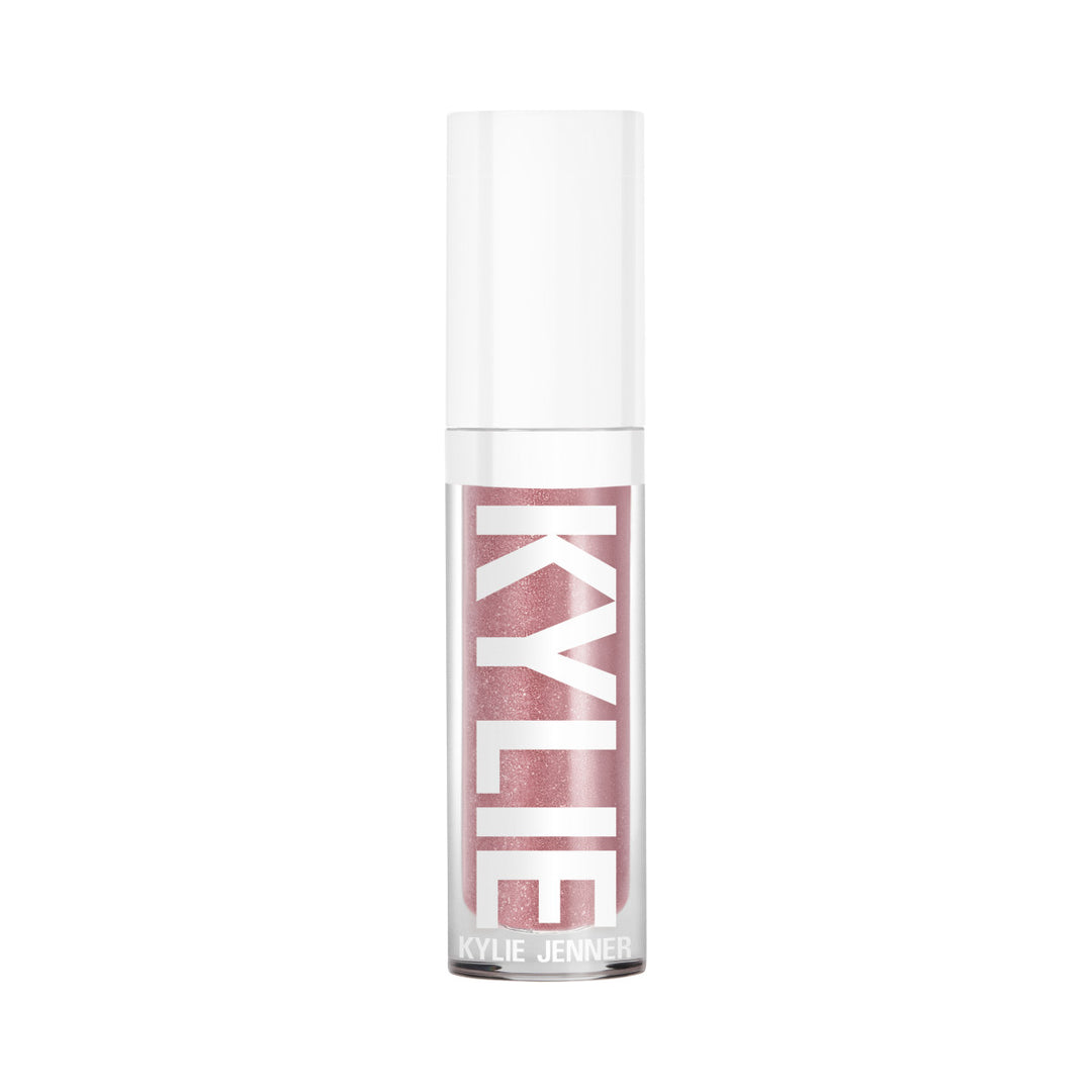 Cosmetics Plumping Gloss