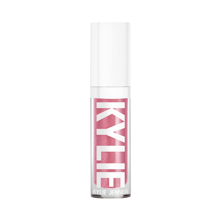 Cosmetics Plumping Gloss