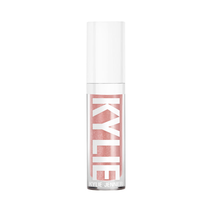 Cosmetics Plumping Gloss