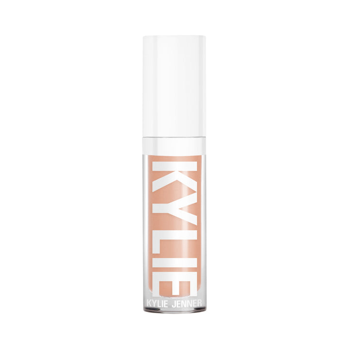 Cosmetics Plumping Gloss