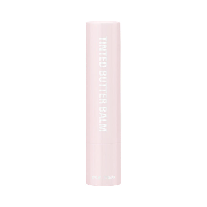 Tinted Butter Balm