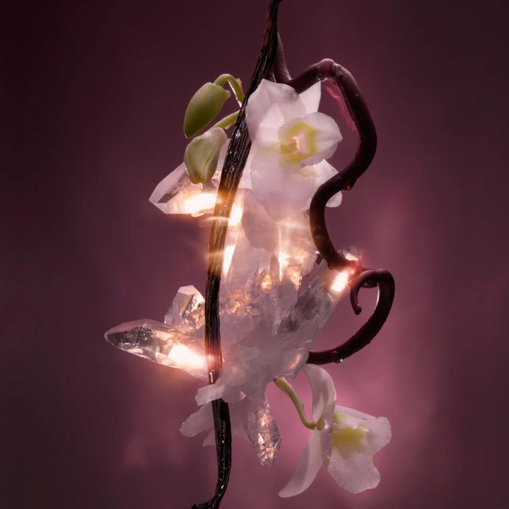 Cosmic Kylie Jenner Eau de Parfum Penspray