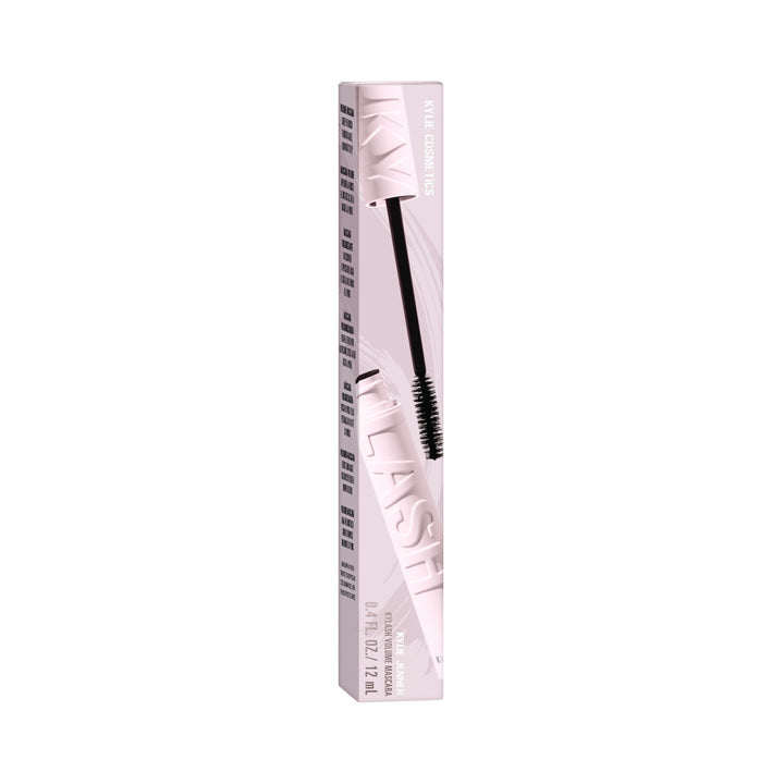 Kylash Volume Mascara