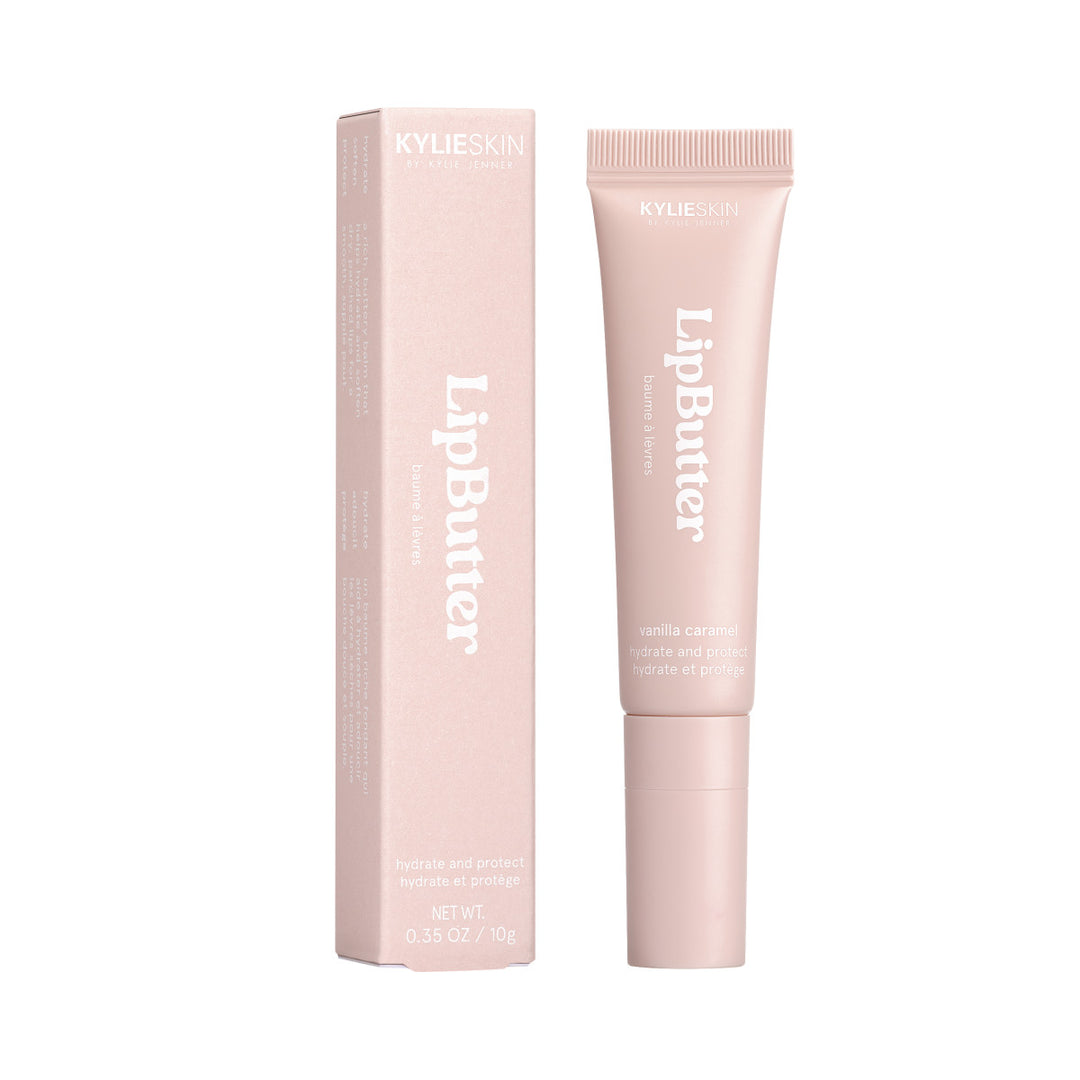 Kylie Skin LipButter